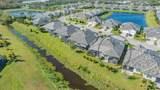 7525 Alumni Trail - Photo 43
