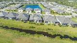 7525 Alumni Trail - Photo 44