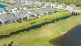 7525 Alumni Trail - Photo 45
