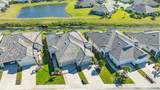 7525 Alumni Trail - Photo 47
