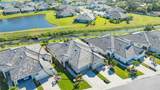7525 Alumni Trail - Photo 48