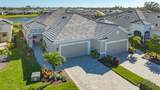 7525 Alumni Trail - Photo 49