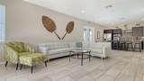 7525 Alumni Trail - Photo 52
