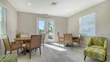 7525 Alumni Trail - Photo 54