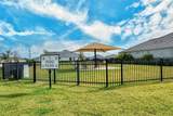 7525 Alumni Trail - Photo 61