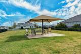 7525 Alumni Trail - Photo 62
