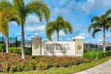 7525 Alumni Trail - Photo 63