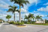 7525 Alumni Trail - Photo 64