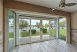 9428 Concord Circle - Photo 11