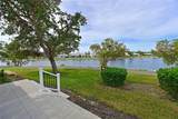 9428 Concord Circle - Photo 12