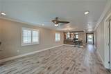 9428 Concord Circle - Photo 17
