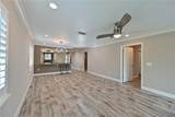 9428 Concord Circle - Photo 18