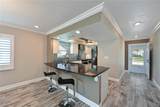 9428 Concord Circle - Photo 19