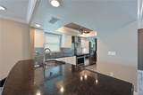 9428 Concord Circle - Photo 20