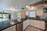 9428 Concord Circle - Photo 21