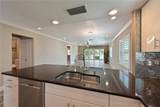9428 Concord Circle - Photo 22