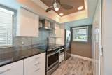 9428 Concord Circle - Photo 23