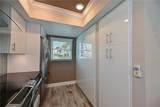 9428 Concord Circle - Photo 24