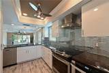 9428 Concord Circle - Photo 25