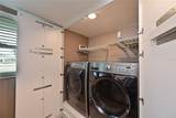 9428 Concord Circle - Photo 26