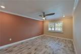 9428 Concord Circle - Photo 27