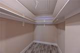 9428 Concord Circle - Photo 29