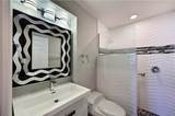 9428 Concord Circle - Photo 30