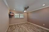 9428 Concord Circle - Photo 31