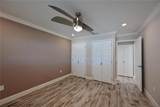 9428 Concord Circle - Photo 32