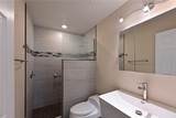 9428 Concord Circle - Photo 33