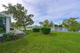 9428 Concord Circle - Photo 34