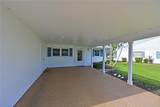 9428 Concord Circle - Photo 36