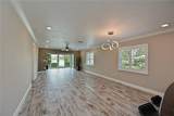 9428 Concord Circle - Photo 8