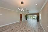 9428 Concord Circle - Photo 9
