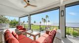 7418 Westmoreland Drive - Photo 1