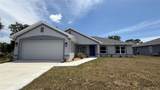 3325 Stockton Avenue - Photo 1