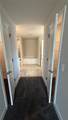 3325 Stockton Avenue - Photo 2