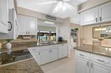 148 Inlets Boulevard - Photo 10