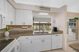 148 Inlets Boulevard - Photo 11
