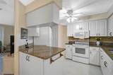 148 Inlets Boulevard - Photo 12
