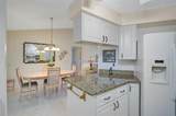 148 Inlets Boulevard - Photo 13