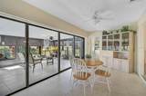 148 Inlets Boulevard - Photo 14
