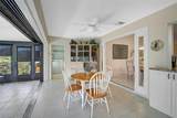 148 Inlets Boulevard - Photo 15