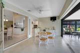 148 Inlets Boulevard - Photo 16