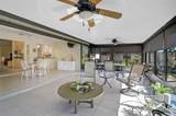 148 Inlets Boulevard - Photo 17