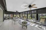 148 Inlets Boulevard - Photo 18