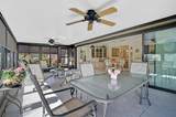 148 Inlets Boulevard - Photo 19