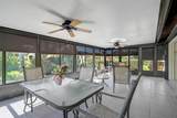 148 Inlets Boulevard - Photo 20