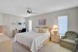 148 Inlets Boulevard - Photo 21