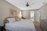 148 Inlets Boulevard - Photo 22